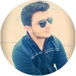Abdulla