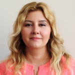 Burcu