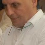 Imad