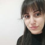 Gizem
