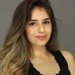 Rana