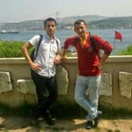 Serkan