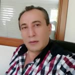 Arslan