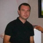 Bülent