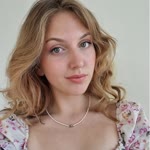 Sibel
