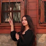 Nurgül