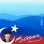 Muzaffer