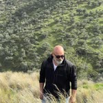 Özgür