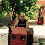Halil