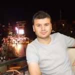 İbrahim