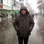 Hakan