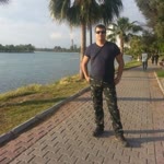 Zafer