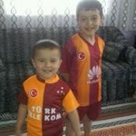 Ömer
