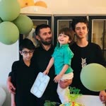 Hasan