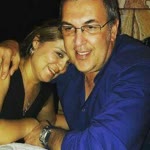 Ozan