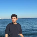 Gökhan