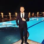 Semih
