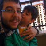 Metin