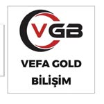 Vefa