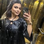 Profil fotoğrafı