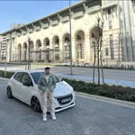 Uğur