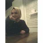 Betül
