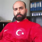 Seydi