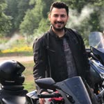Ahmet