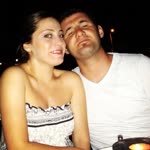 Şeyma