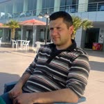 Kıvanç