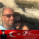 Ahmet