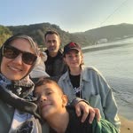Meryem