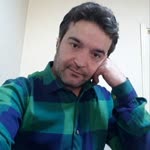 Bahattin