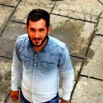 Ahmet