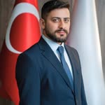 Emre