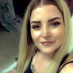 Kübra