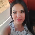 Gurbanjemal