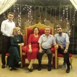 Zülfiye