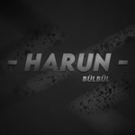 Harun
