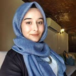 Ayşenur