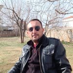 Serdar