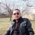 Serdar