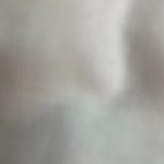 Ulaş