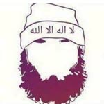 Mevlüt