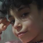 Zeynep