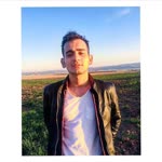 Serhat