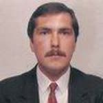 Ergun