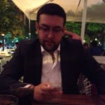 Batıkan