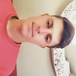Kadir