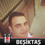 Çağrı